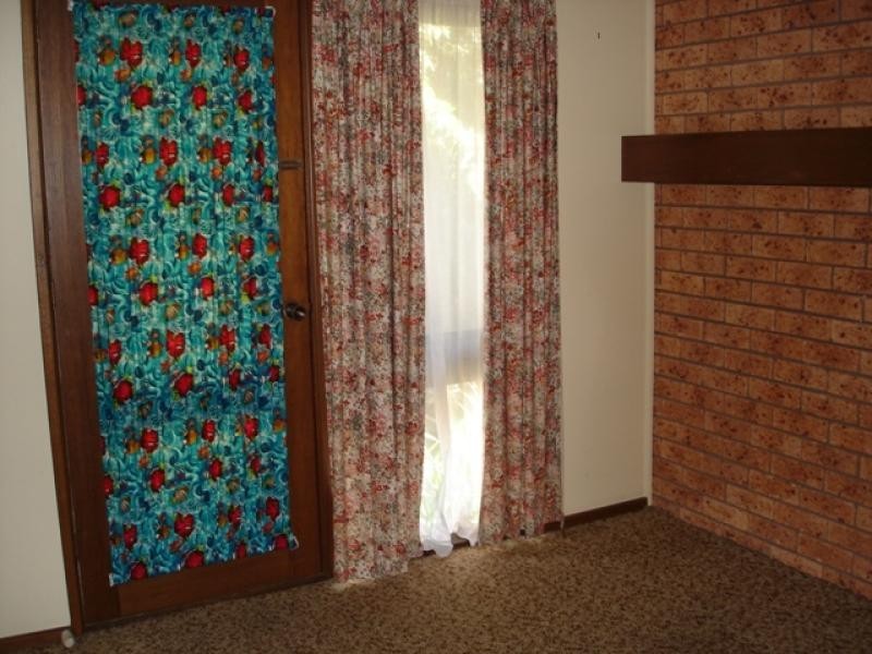 Unit 4/33 Monaro St, Merimbula NSW 2548