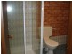 Unit 4/33 Monaro St, Merimbula NSW 2548