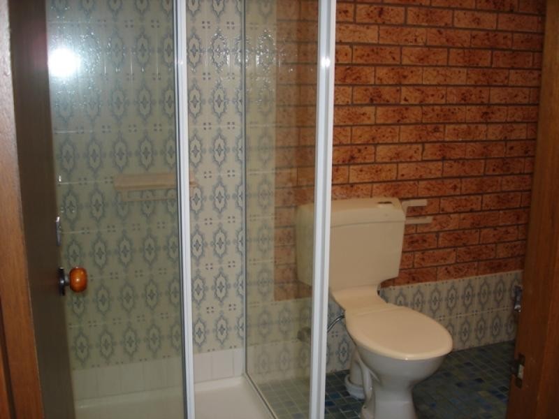 Unit 4/33 Monaro St, Merimbula NSW 2548