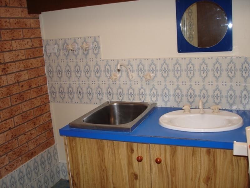Unit 4/33 Monaro St, Merimbula NSW 2548