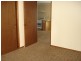Unit 4/33 Monaro St, Merimbula NSW 2548
