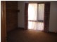 Unit 4/33 Monaro St, Merimbula NSW 2548