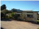 62 Sapphire Coast Drive, Merimbula NSW 2548