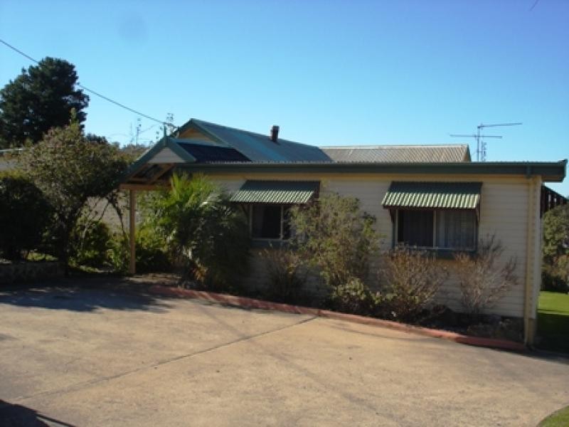 62 Sapphire Coast Drive, Merimbula NSW 2548