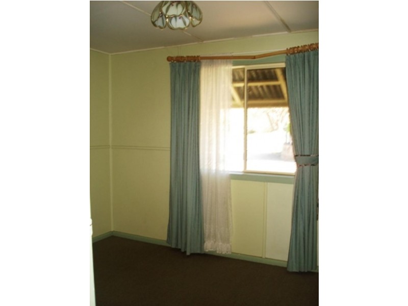 62 Sapphire Coast Drive, Merimbula NSW 2548