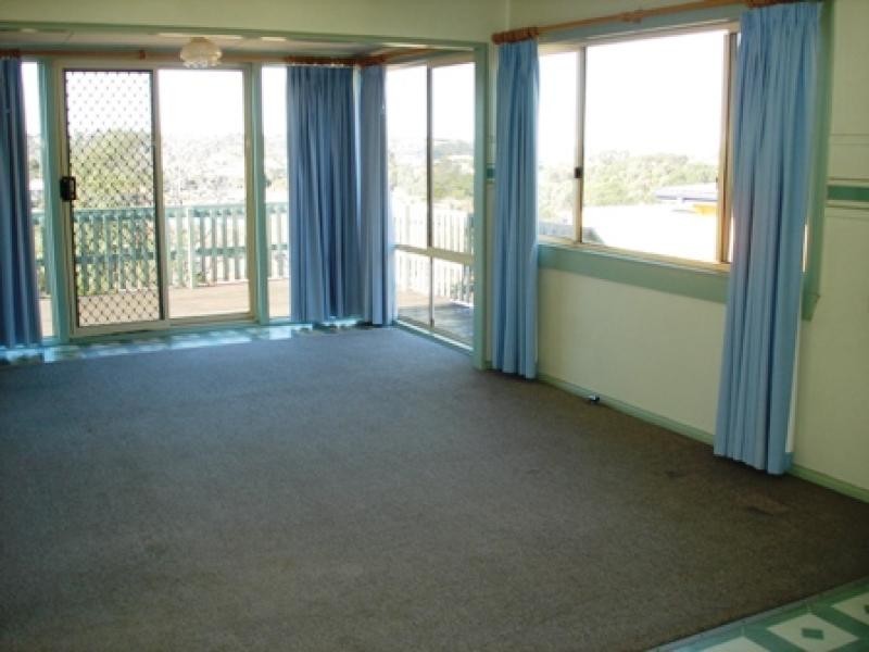 62 Sapphire Coast Drive, Merimbula NSW 2548