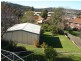 62 Sapphire Coast Drive, Merimbula NSW 2548