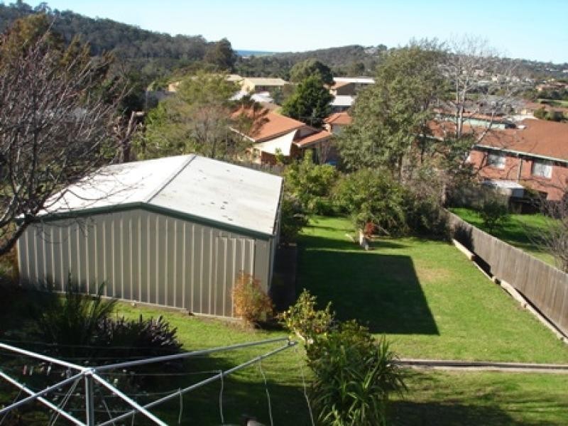 62 Sapphire Coast Drive, Merimbula NSW 2548