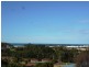 62 Sapphire Coast Drive, Merimbula NSW 2548