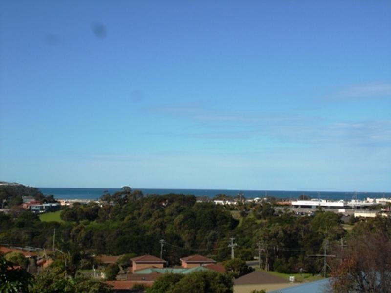 62 Sapphire Coast Drive, Merimbula NSW 2548