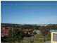 62 Sapphire Coast Drive, Merimbula NSW 2548