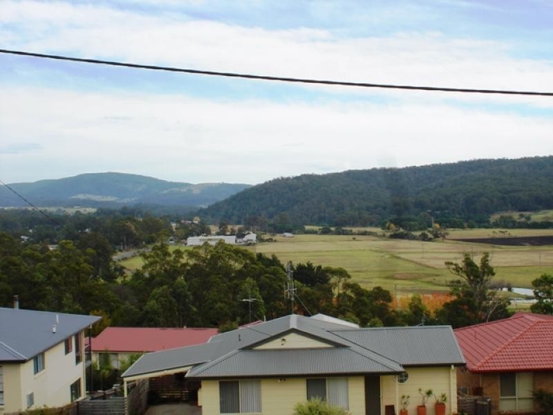 8 KING STREET, South Pambula NSW 2549