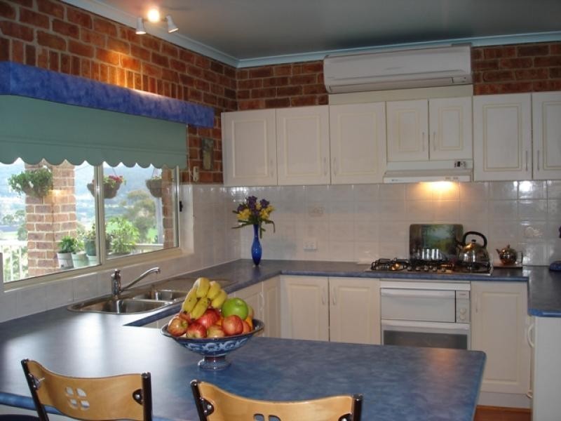 8 KING STREET, South Pambula NSW 2549