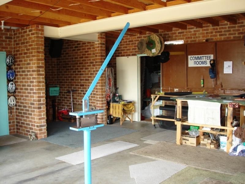 8 KING STREET, South Pambula NSW 2549