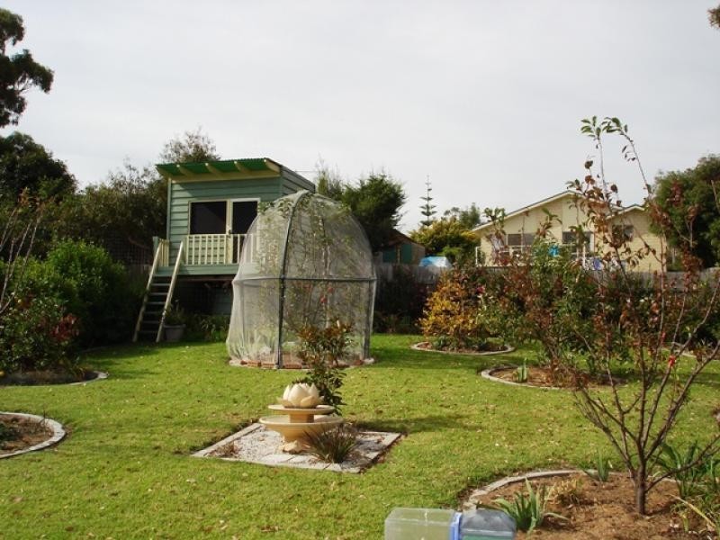 8 KING STREET, South Pambula NSW 2549