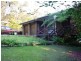 475 Wyndham lane, Candelo NSW 2550