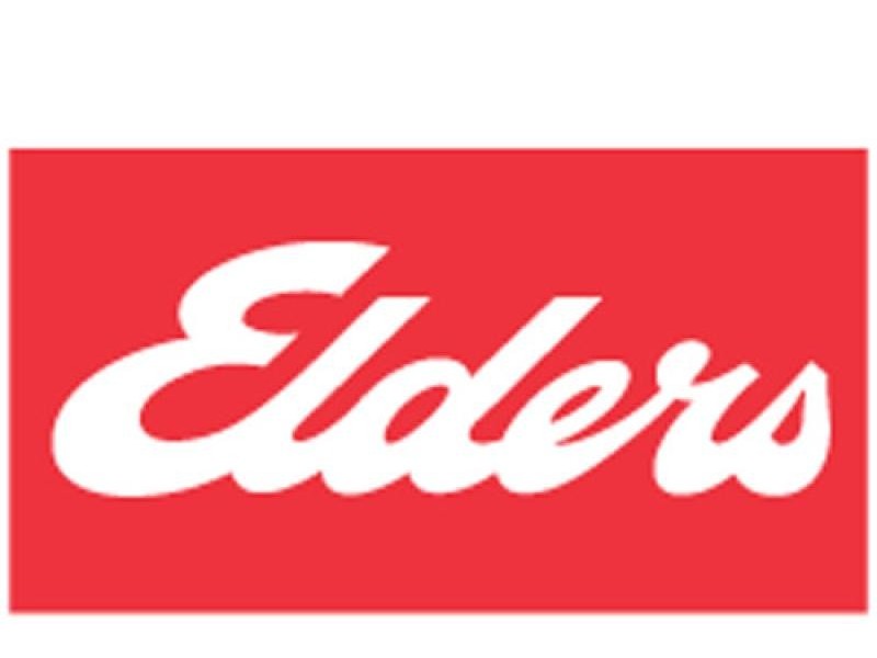 8 Collins St, Merimbula NSW 2548