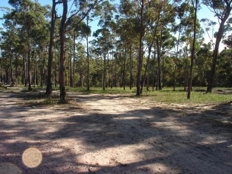 511 Sapphire Coast Drive, Tura Beach NSW 2548