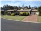 35 Lakewood Drive, Merimbula NSW 2548