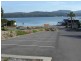35 Lakewood Drive, Merimbula NSW 2548