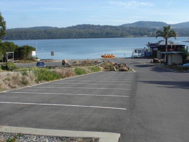 35 Lakewood Drive, Merimbula NSW 2548