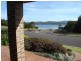 35 Lakewood Drive, Merimbula NSW 2548
