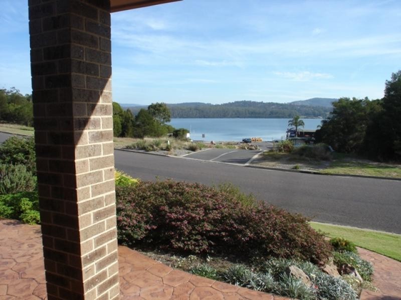 35 Lakewood Drive, Merimbula NSW 2548