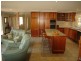 35 Lakewood Drive, Merimbula NSW 2548
