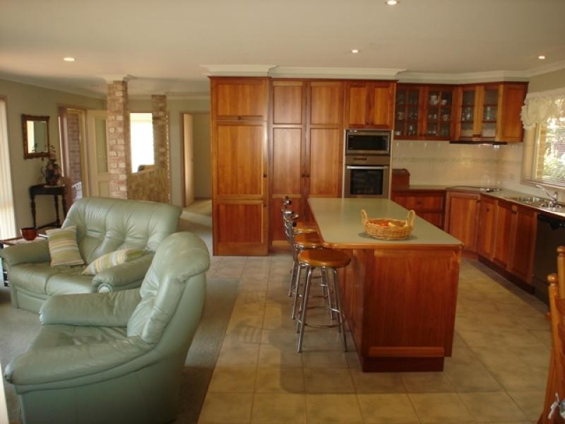 35 Lakewood Drive, Merimbula NSW 2548