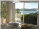 35 Lakewood Drive, Merimbula NSW 2548