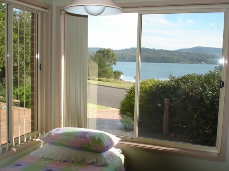 35 Lakewood Drive, Merimbula NSW 2548