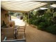 35 Lakewood Drive, Merimbula NSW 2548