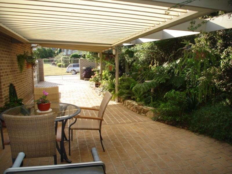 35 Lakewood Drive, Merimbula NSW 2548