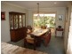 35 Lakewood Drive, Merimbula NSW 2548
