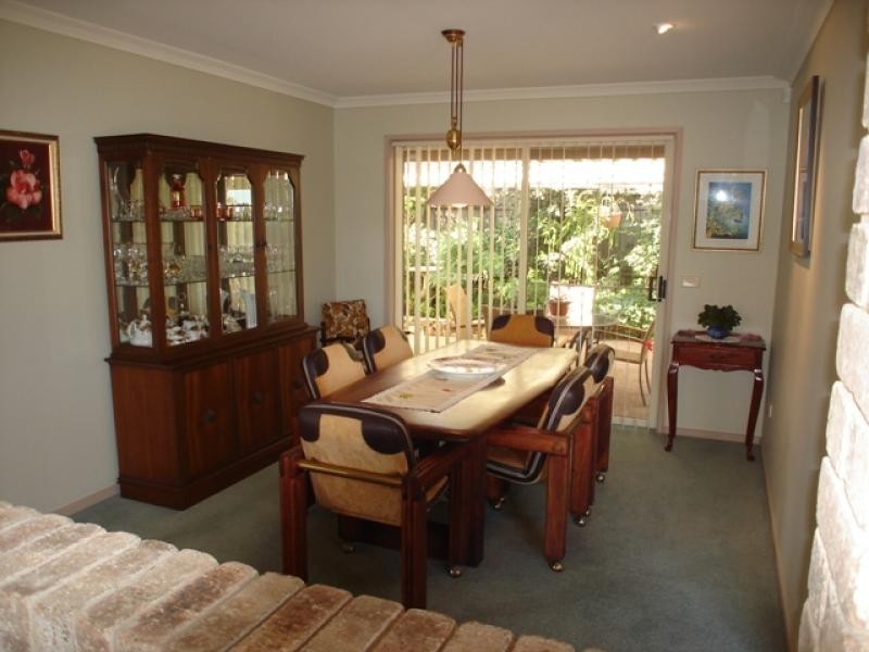 35 Lakewood Drive, Merimbula NSW 2548