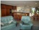 35 Lakewood Drive, Merimbula NSW 2548