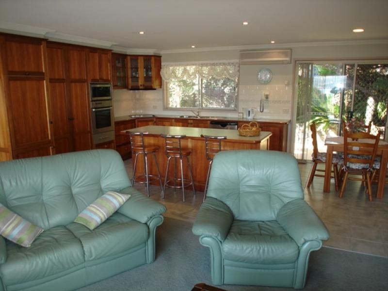 35 Lakewood Drive, Merimbula NSW 2548