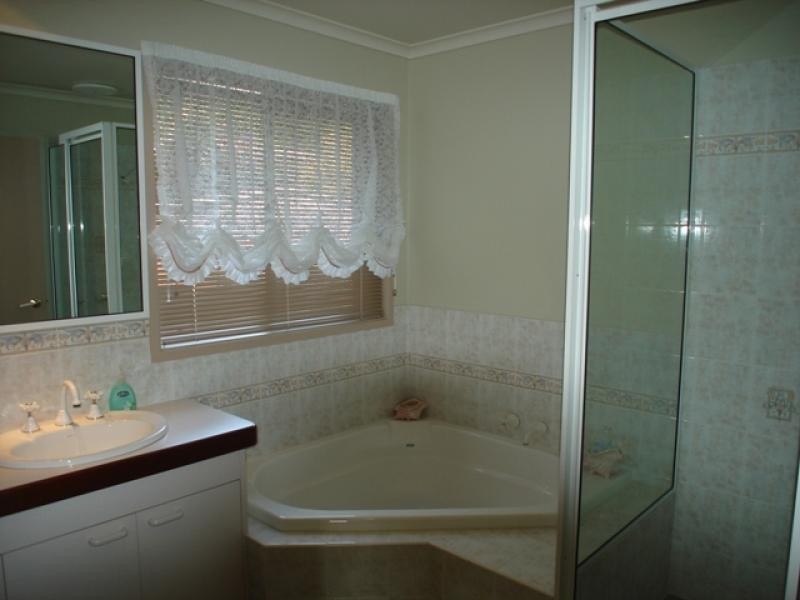 35 Lakewood Drive, Merimbula NSW 2548