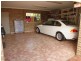 35 Lakewood Drive, Merimbula NSW 2548