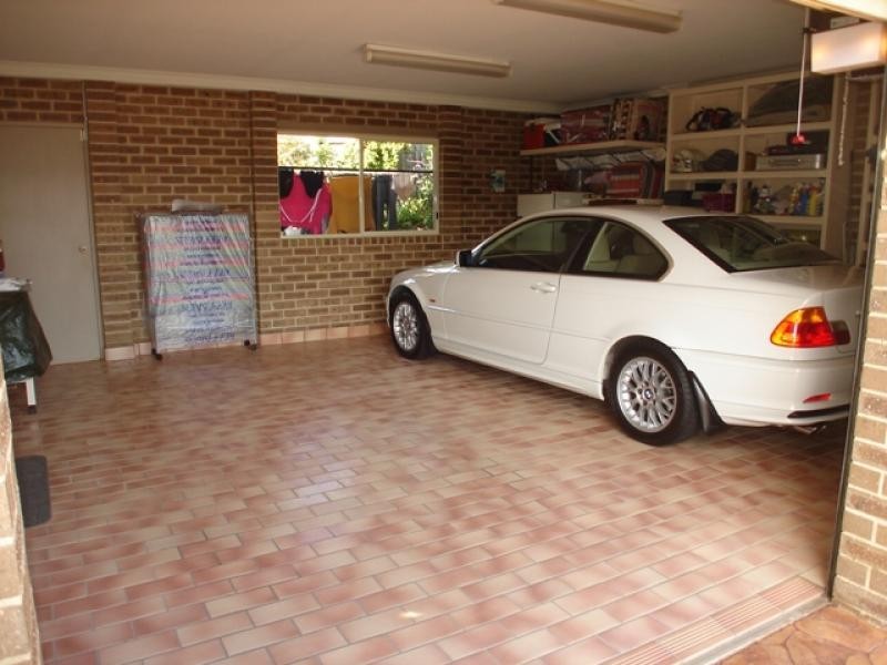 35 Lakewood Drive, Merimbula NSW 2548
