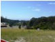 Lot 152/ Elizabeth Parade, Tura Beach NSW 2548