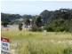 Lot 152/ Elizabeth Parade, Tura Beach NSW 2548