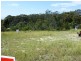 Lot 152/ Elizabeth Parade, Tura Beach NSW 2548
