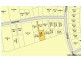 Lot 152/ Elizabeth Parade, Tura Beach NSW 2548
