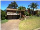 16 Pacific Way, Tura Beach NSW 2548