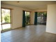 16 Pacific Way, Tura Beach NSW 2548