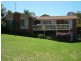 16 Pacific Way, Tura Beach NSW 2548