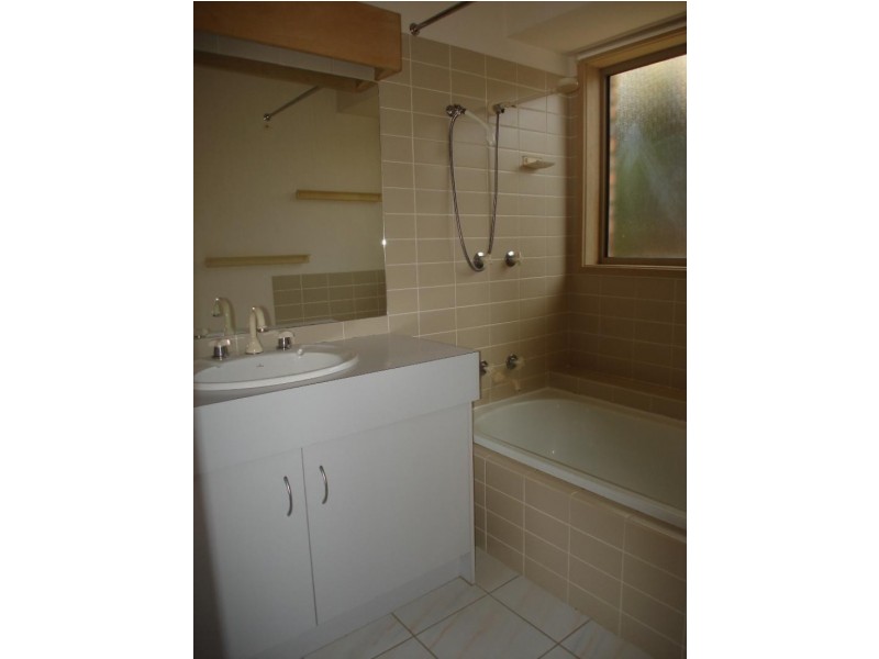 16 Pacific Way, Tura Beach NSW 2548