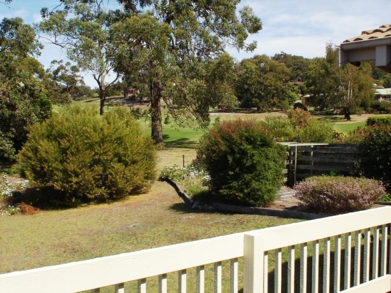 16 Pacific Way, Tura Beach NSW 2548