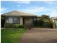 3 Pacific Way, Tura Beach NSW 2548